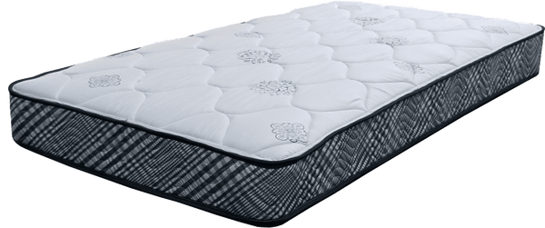 Spring Air Spring O'Pedic 100 [MADE IN IOWA!]