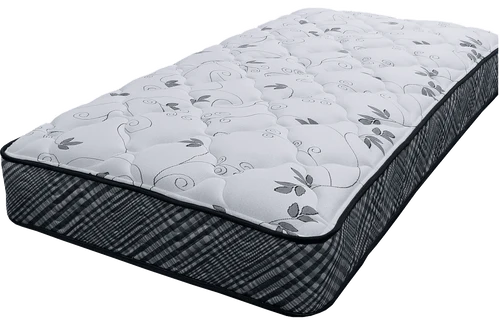 Spring Air 12" Hybrid Mattress [MADE IN IOWA!]