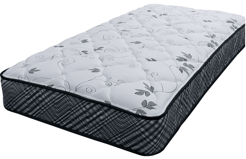 Spring Air Spring O'Pedic 200 [MADE IN IOWA!]