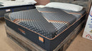 Spring Air Copper Hybrid Plush Mattress [MADE IN IOWA!]