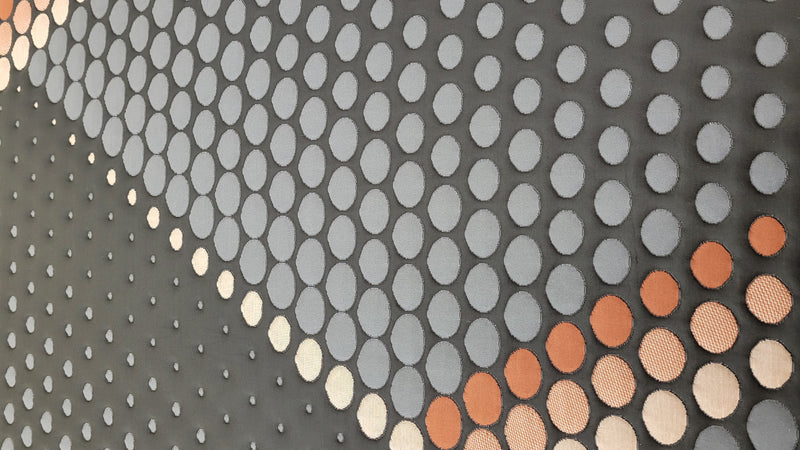 Spring Air Copper Hybrid Plush Mattress [MADE IN IOWA!]