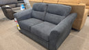 Miravel Loveseat