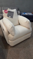 Modmax swivel chair