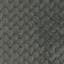 Observation Power Recliner