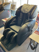 Infinity Smart X3 Massage Chair