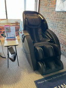 Infinity Genesis Max Massage Chair