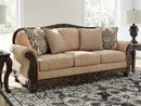 Chelsworth Sofa