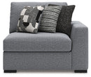Bealton Sectional
