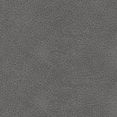 Brixworth Reclining Sofa