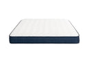 Spring Air 7" Memory Foam Mattress [MADE IN IOWA!]