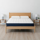Spring Air 7" Memory Foam Mattress [MADE IN IOWA!]