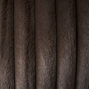 Midnight-Madness Sofa