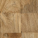 Hudwick Accent Cabinet