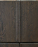 Orsonal Accent Cabinet
