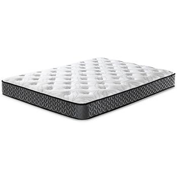 Ashley Sleep Essentials 8 Inch Firm Hybrid Twin Mattress [ONLINE ONLY SALE!]