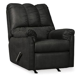 Darcy Recliner [ONLINE ONLY SALE!]