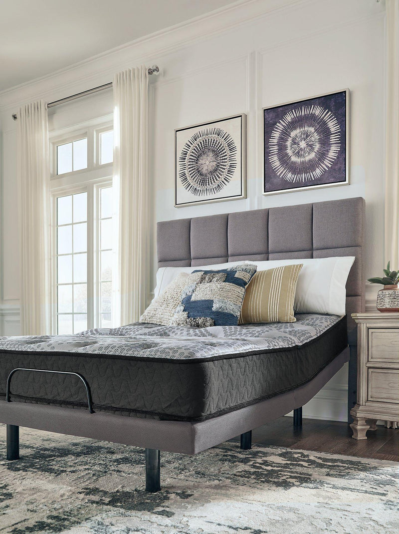 Comfort Plus Mattress [ONLINE ONLY SALE!]