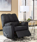 Darcy Recliner [ONLINE ONLY SALE!]