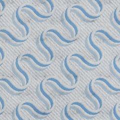 Ashley Sleep Gruve Elite Springs Plush Mattress [ONLINE ONLY SALE!]