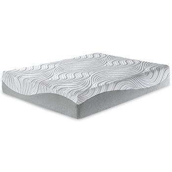 12 Inch Memory Foam Mattress Mattress In Box [ONLINE ONLY SALE!]