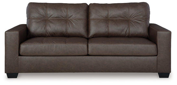 Barlin Mills Sofa