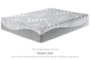12 Inch Memory Foam Mattress Mattress In Box [ONLINE ONLY SALE!]