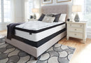 Chime 12 Inch Hybrid Mattress in a Box [ONLINE ONLY SALE!]