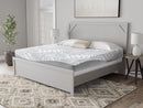 12 Inch Memory Foam Mattress Mattress In Box [ONLINE ONLY SALE!]