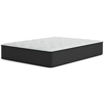 Ashley Sleep Essentials Palisades Plush Mattress [ONLINE ONLY SALE!]