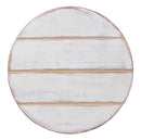 Torjin Counter Height Stool (Set of 2)