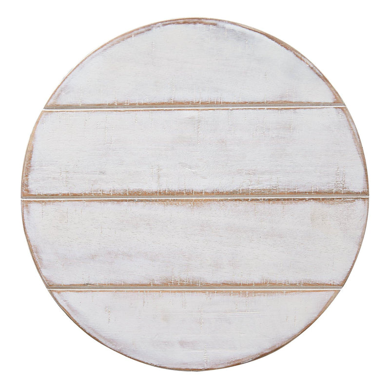 Torjin Counter Height Stool (Set of 2)