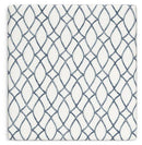 Ashley Sleep Chime Elite Gruve 10" Firm Cool Memory Foam [ONLINE ONLY SALE!]