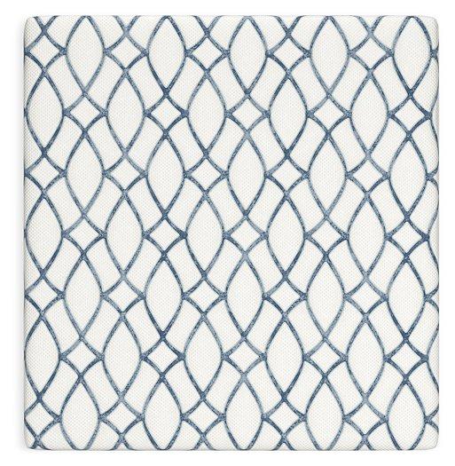 Ashley Sleep Gruve 12 Inch Chime Elite 2.0 Cool Memory Foam Mattress