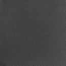 Centiar Pub Height Bar Stool (Set of 2)