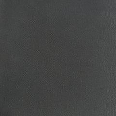 Centiar Pub Height Bar Stool (Set of 2)