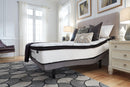 Chime 12 Inch Hybrid Mattress in a Box [ONLINE ONLY SALE!]