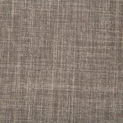 Tallenger Counter Height Bar Stool (Set of 2)