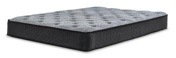 Comfort Plus Mattress [ONLINE ONLY SALE!]