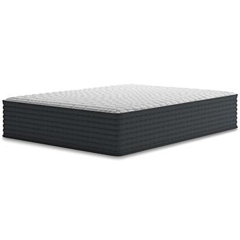Ashley Sleep Gruve Hybrid 1400 Mattress [ONLINE ONLY SALE!]