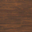 Lyncott Home Office Set