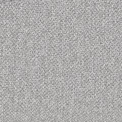 Lyncott Home Office Set