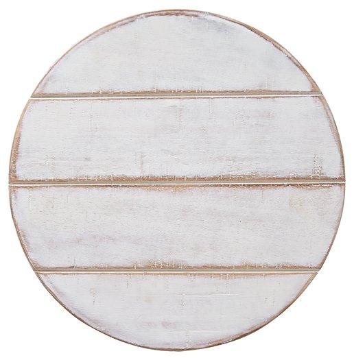 Torjin Counter Height Stool (Set of 2)