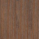 Pinnadel Counter Height Bar Stool (1/CN)