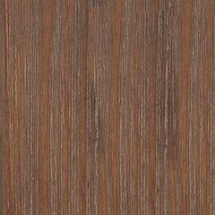 Pinnadel Counter Height Bar Stool (1/CN)