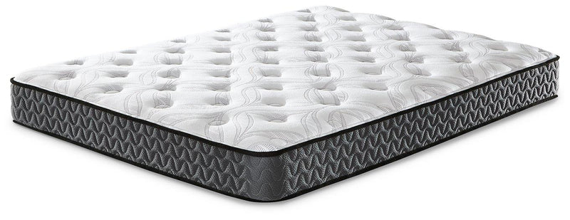 Ashley Sleep Essentials 8 Inch Firm Hybrid Twin Mattress [ONLINE ONLY SALE!]