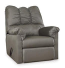 Darcy Recliner [ONLINE ONLY SALE!]