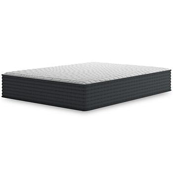 Ashley Sleep Gruve 12 Inch Hybrid 1200 Mattress [ONLINE ONLY SALE!]
