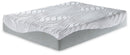 12 Inch Memory Foam Mattress Mattress In Box [ONLINE ONLY SALE!]