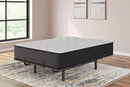 Ashley Sleep Essentials Palisades Plush Mattress [ONLINE ONLY SALE!]