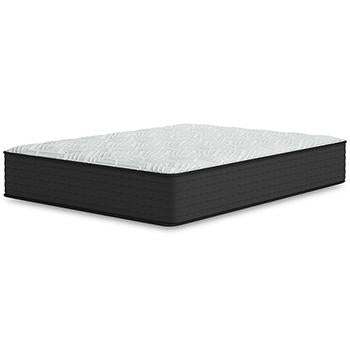 Ashley Sleep Essentials Palisades Firm Mattress [ONLINE ONLY SALE!]